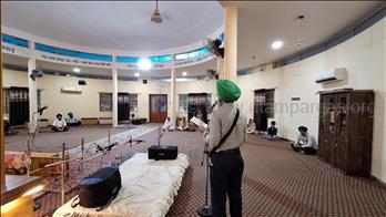 Personality Development Class