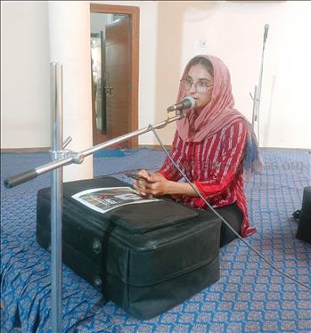 Personality Development Class&nbsp;&nbsp;