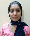 Veerpal Kaur 