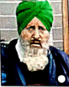 Nachatar Singh