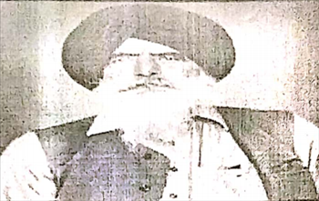 Janak Singh